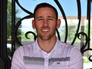 TRG-team-profile-Ian