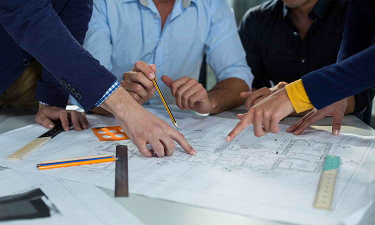 remson-group-pre-construction-planning-1