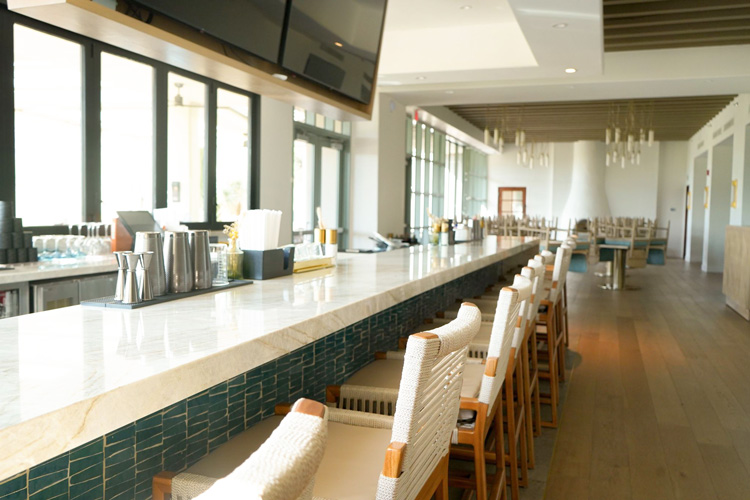 remson-group-starr-pass-country-club-bar
