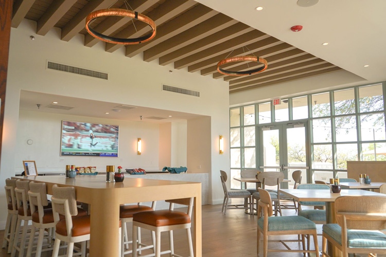 remson-group-starr-pass-country-club-renovation-foodbar