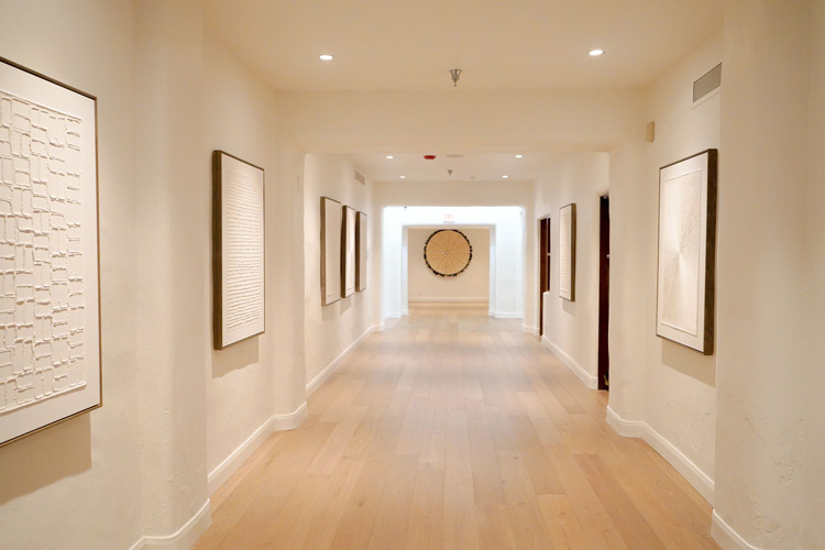 remson-group-starr-pass-country-club-renovation-hallway